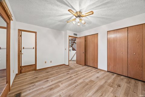 Tiny photo for 100 Rosa Lane, Lafayette, IN 47905 (MLS # 202546731)