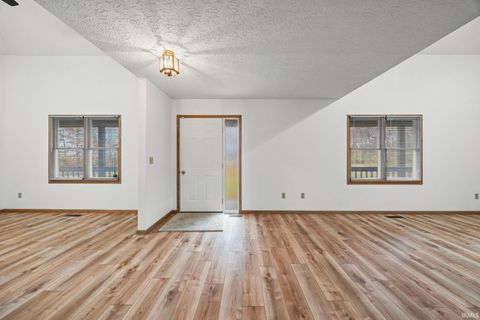 Tiny photo for 100 Rosa Lane, Lafayette, IN 47905 (MLS # 202546731)