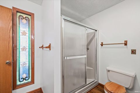 Tiny photo for 100 Rosa Lane, Lafayette, IN 47905 (MLS # 202546731)