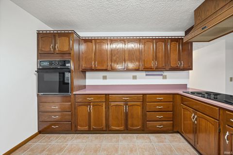 Tiny photo for 100 Rosa Lane, Lafayette, IN 47905 (MLS # 202546731)