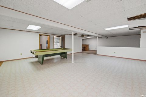 Tiny photo for 100 Rosa Lane, Lafayette, IN 47905 (MLS # 202546731)