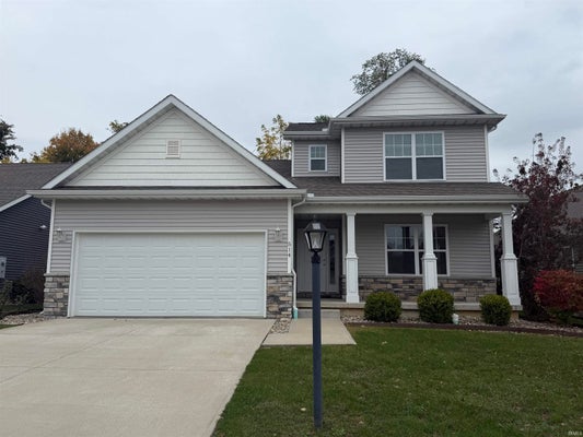 514 S JACKSON ST # 16, BREMEN, IN 46506 - Image 157af8fb9d60305a9d77e5bc8bfecda8/2642592744