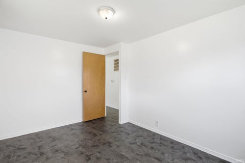 Tiny photo for 919 Dover Drive, South Bend, IN 46614 (MLS # 202636238)