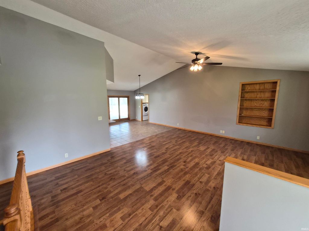 Photo of 8506 E Ryerson Road, Pierceton, IN 46562 (MLS # 202613450)