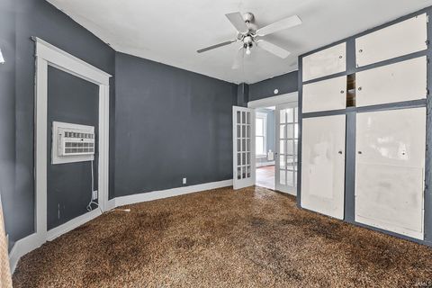 Tiny photo for 629 5Th Street, Fort Wayne, IN 46808 (MLS # 202615797)