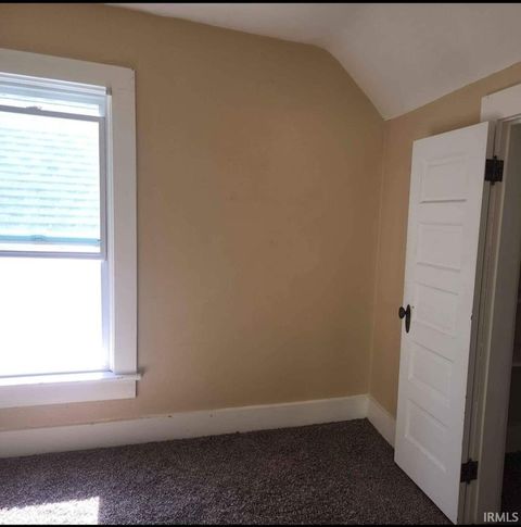 Tiny photo for 629 5Th Street, Fort Wayne, IN 46808 (MLS # 202615797)