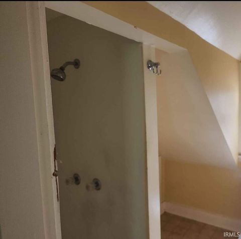 Tiny photo for 629 5Th Street, Fort Wayne, IN 46808 (MLS # 202615797)