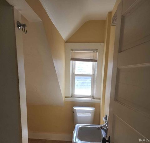 Tiny photo for 629 5Th Street, Fort Wayne, IN 46808 (MLS # 202615797)