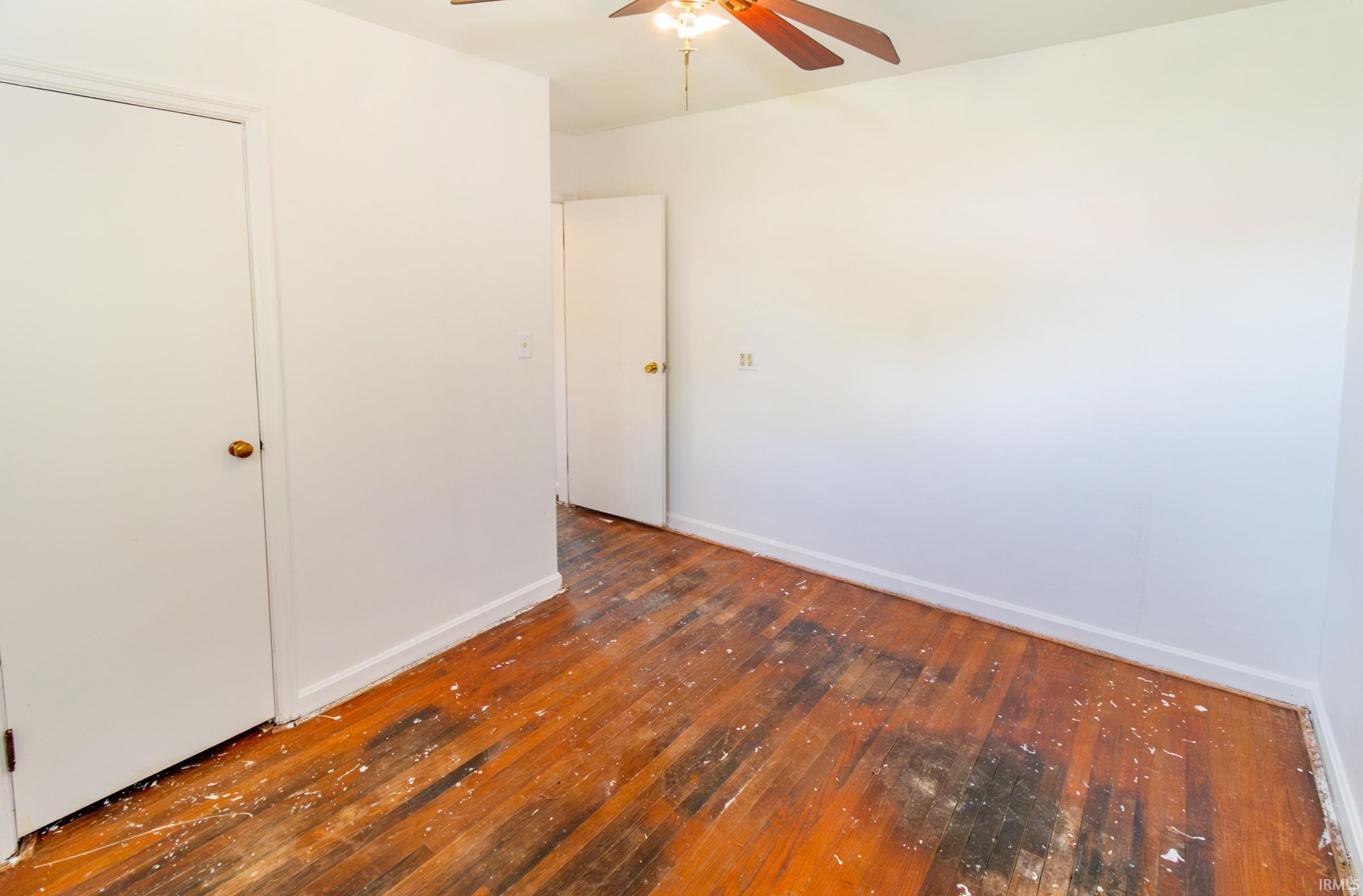 Fort Branch, Indiana 47648, United States, 2 Bedrooms Bedrooms, ,1 BathroomBathrooms,Residential,Pending,222590