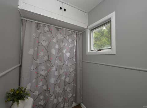 Tiny photo for 911 N Hathaway Street, Winamac, IN 46996 (MLS # 202613940)