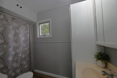 Tiny photo for 911 N Hathaway Street, Winamac, IN 46996 (MLS # 202613940)