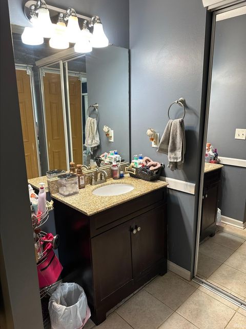 Tiny photo for 300 BRANDED Boulevard, Kokomo, IN 46901 (MLS # 202605445)