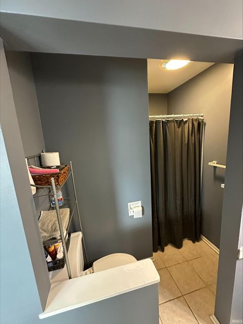 Tiny photo for 300 BRANDED Boulevard, Kokomo, IN 46901 (MLS # 202605445)