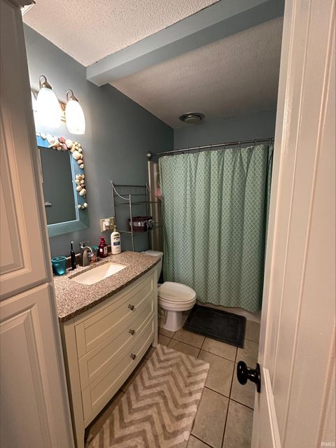 Tiny photo for 300 BRANDED Boulevard, Kokomo, IN 46901 (MLS # 202605445)