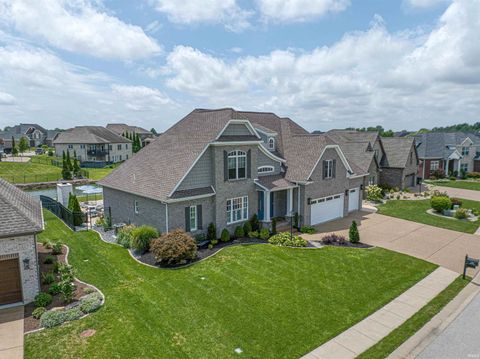 Photo for 2159 Sable Way