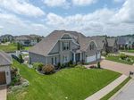 2159 Sable Way property photo