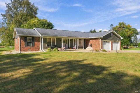 Photo for 450 Woodland Trail