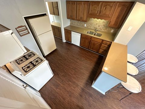 Tiny photo for 5162 E Quiet Water Court, Monticello, IN 47960 (MLS # 202614822)