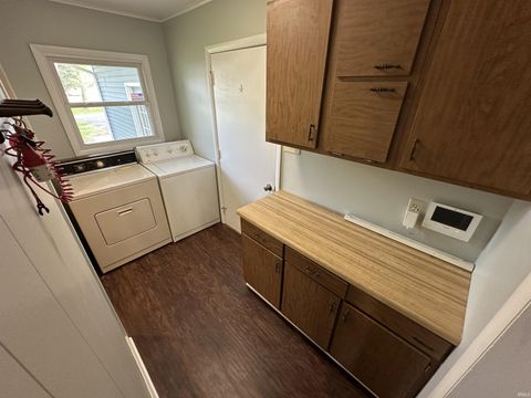 Tiny photo for 5162 E Quiet Water Court, Monticello, IN 47960 (MLS # 202614822)