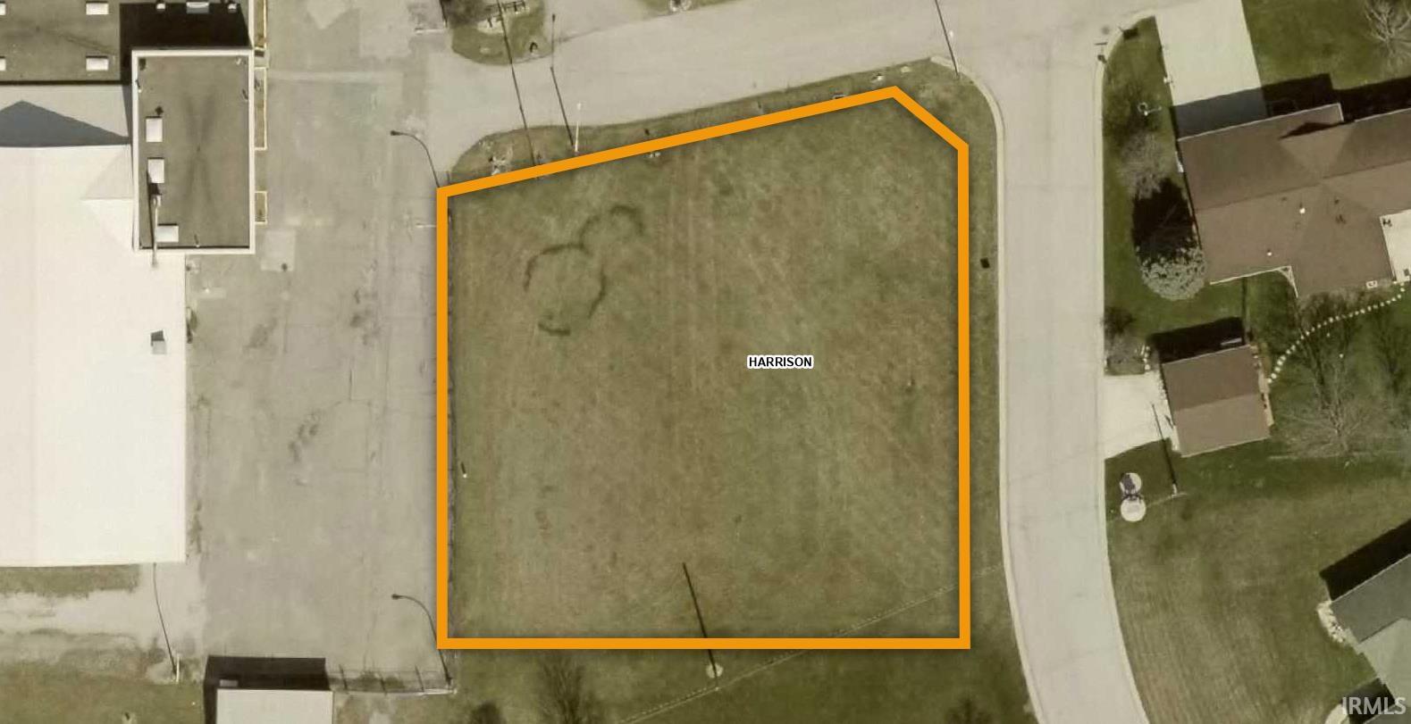 Listing image 8