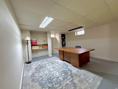 Tiny photo for 4691 E Ravinea Loop, Monticello, IN 47960 (MLS # 202541719)