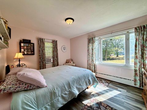 Tiny photo for 4691 E Ravinea Loop, Monticello, IN 47960 (MLS # 202541719)