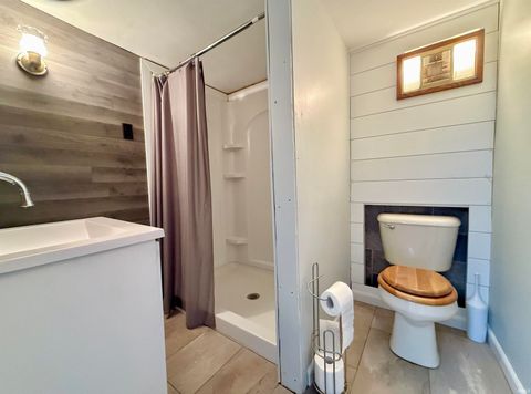 Tiny photo for 4691 E Ravinea Loop, Monticello, IN 47960 (MLS # 202541719)