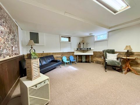 Tiny photo for 4691 E Ravinea Loop, Monticello, IN 47960 (MLS # 202541719)