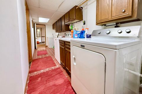 Tiny photo for 4691 E Ravinea Loop, Monticello, IN 47960 (MLS # 202541719)