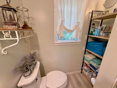 Tiny photo for 4691 E Ravinea Loop, Monticello, IN 47960 (MLS # 202541719)