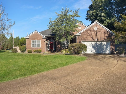 Photo for 2277 Sagewood Court