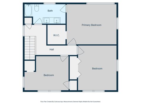 Tiny photo for 7128 N 775 E, Lafayette, IN 47905 (MLS # 202609313)