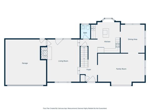 Tiny photo for 7128 N 775 E, Lafayette, IN 47905 (MLS # 202609313)