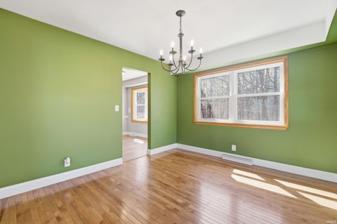 Tiny photo for 7128 N 775 E, Lafayette, IN 47905 (MLS # 202609313)