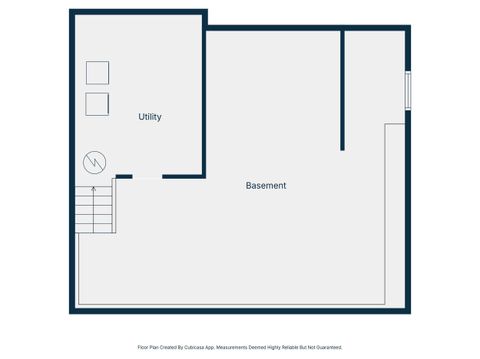 Tiny photo for 7128 N 775 E, Lafayette, IN 47905 (MLS # 202609313)