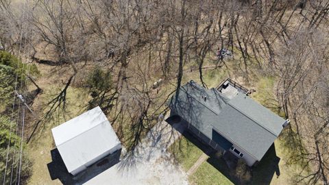 Tiny photo for 7128 N 775 E, Lafayette, IN 47905 (MLS # 202609313)