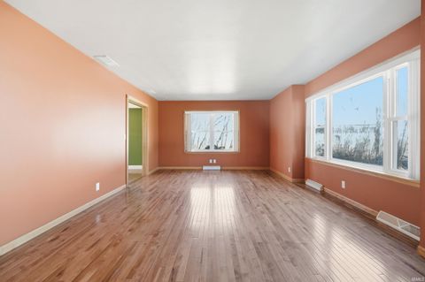 Tiny photo for 7128 N 775 E, Lafayette, IN 47905 (MLS # 202609313)