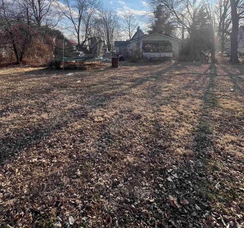 Tiny photo for 103 E 2nd Street, Converse, IN 46919 (MLS # 202602333)