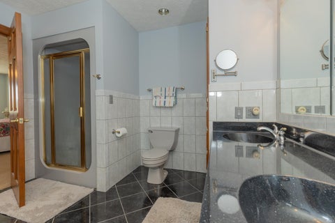 Tiny photo for 2022 S Center Road, Boonville, IN 47601 (MLS # 202638842)