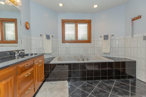 Tiny photo for 2022 S Center Road, Boonville, IN 47601 (MLS # 202638842)