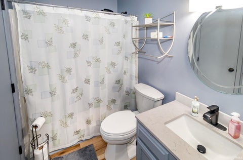 Tiny photo for 5622 Maple Lane, Newburgh, IN 47630 (MLS # 202637232)