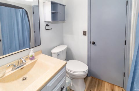 Tiny photo for 5622 Maple Lane, Newburgh, IN 47630 (MLS # 202637232)