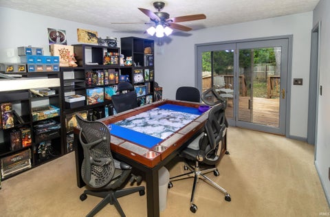 Tiny photo for 5622 Maple Lane, Newburgh, IN 47630 (MLS # 202637232)