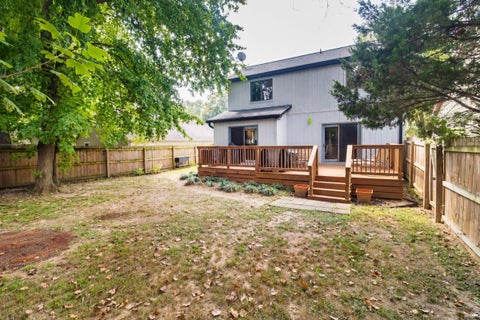 Tiny photo for 5622 Maple Lane, Newburgh, IN 47630 (MLS # 202637232)