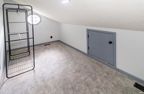 Tiny photo for 5622 Maple Lane, Newburgh, IN 47630 (MLS # 202637232)