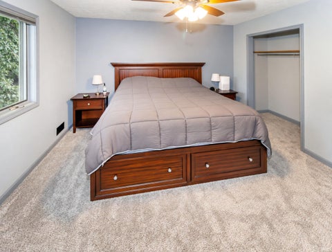 Tiny photo for 5622 Maple Lane, Newburgh, IN 47630 (MLS # 202637232)