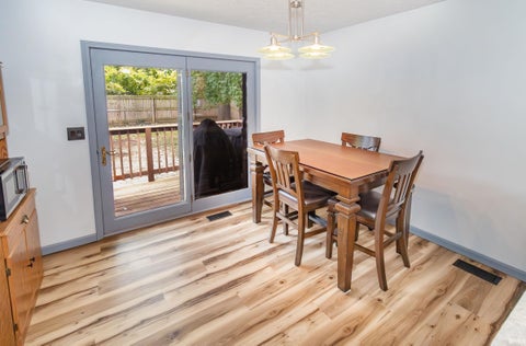 Tiny photo for 5622 Maple Lane, Newburgh, IN 47630 (MLS # 202637232)
