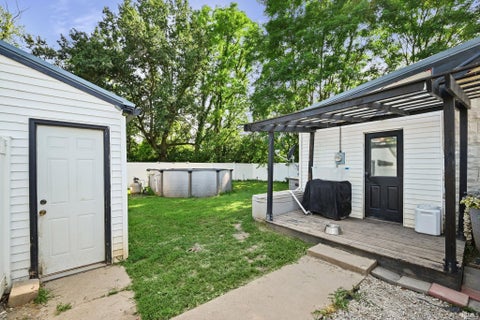 Tiny photo for 3525 E 900 S, Lafayette, IN 47909 (MLS # 202631323)