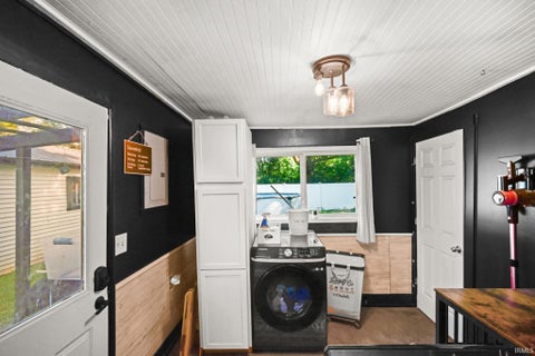 Tiny photo for 3525 E 900 S, Lafayette, IN 47909 (MLS # 202631323)