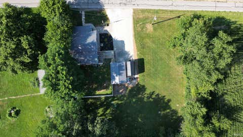 Tiny photo for 3525 E 900 S, Lafayette, IN 47909 (MLS # 202631323)